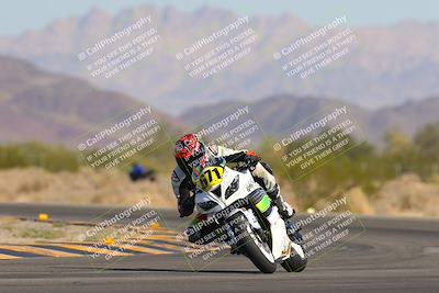 media/Nov-11-2023-SoCal Trackdays (Sat) [[efd63766ff]]/Turn 5 (1010am)/